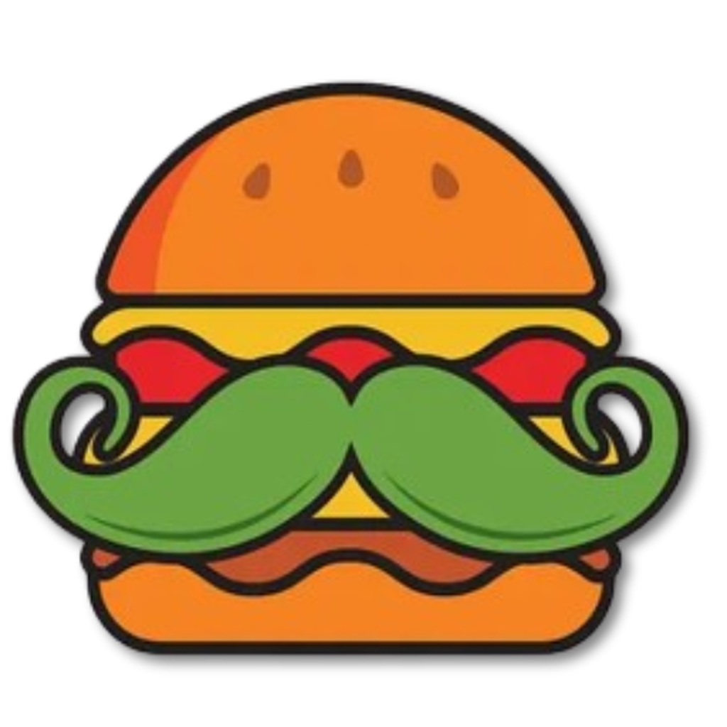 Shop Logo